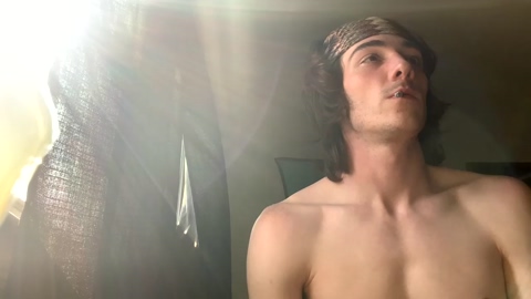 littledaddyflex  31-05-2022